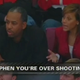 Illustration for article titled Sonya Curry Back On American Radars